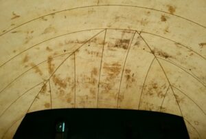 pallone pressostatico coperture pressostatiche padel